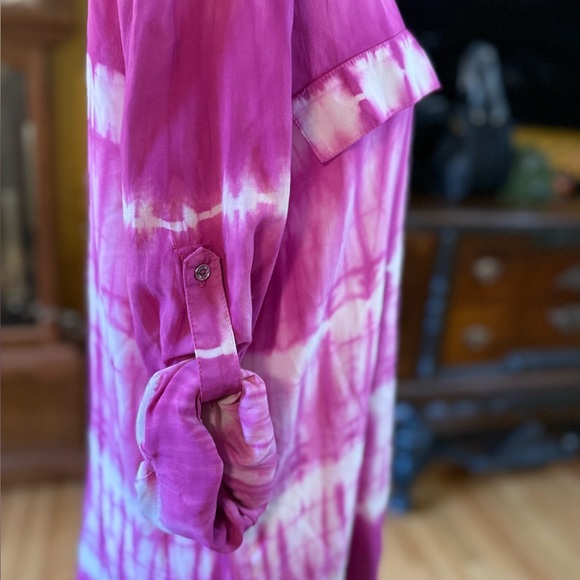 Calvin Klein M - Picture 4 of 6